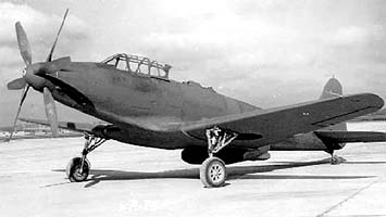 P-75