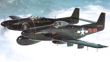 P-82