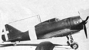 Re.2000