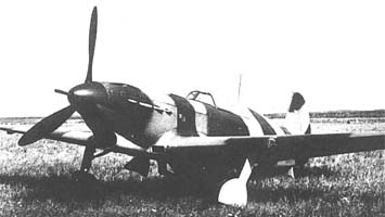 http://www.airwar.ru/image/i/fww2/yak7-37-i.jpg