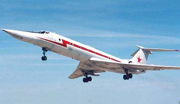 TU-134UBL
