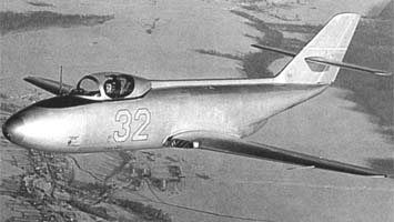 YAK-32