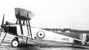 http://www.airwar.ru/image/i/other1/avro504r-i.jpg