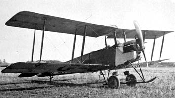 http://www.airwar.ru/image/i/other1/avro548-i.jpg