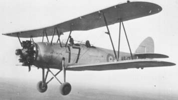 http://www.airwar.ru/image/i/other1/avro631-i.jpg