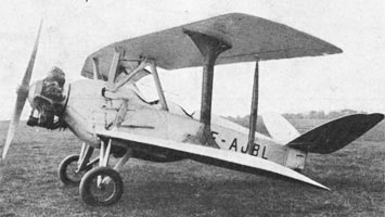 http://www.airwar.ru/image/i/other1/spad922-i.jpg