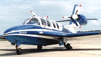 BE-103
