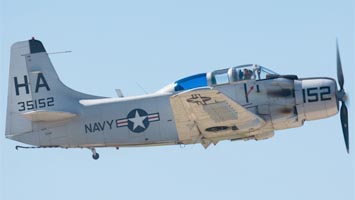 EA-1F