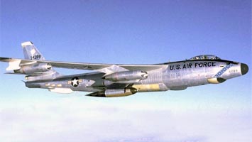RB-47H