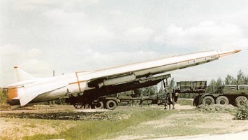 TU-123