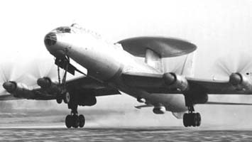 TU-126