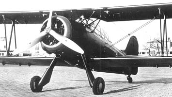 FK.52