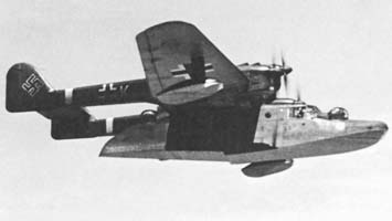 BV.138C