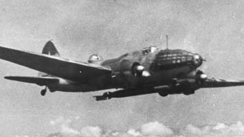 IL-4T