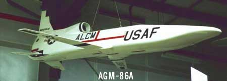 agm-86a.jpg