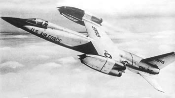 XF-109