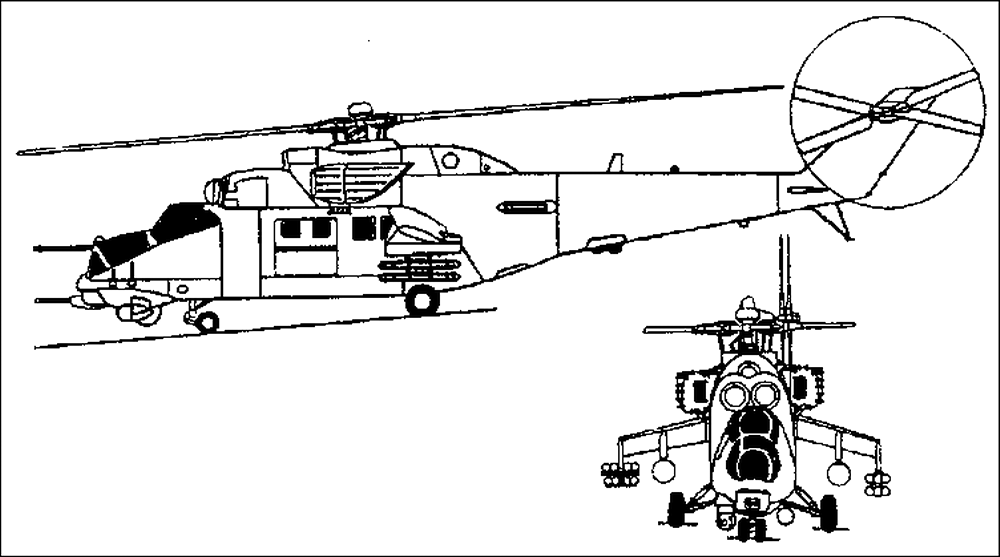 mi24vm-1.gif