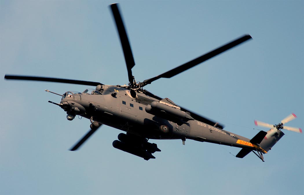 mi24vm-3.jpg