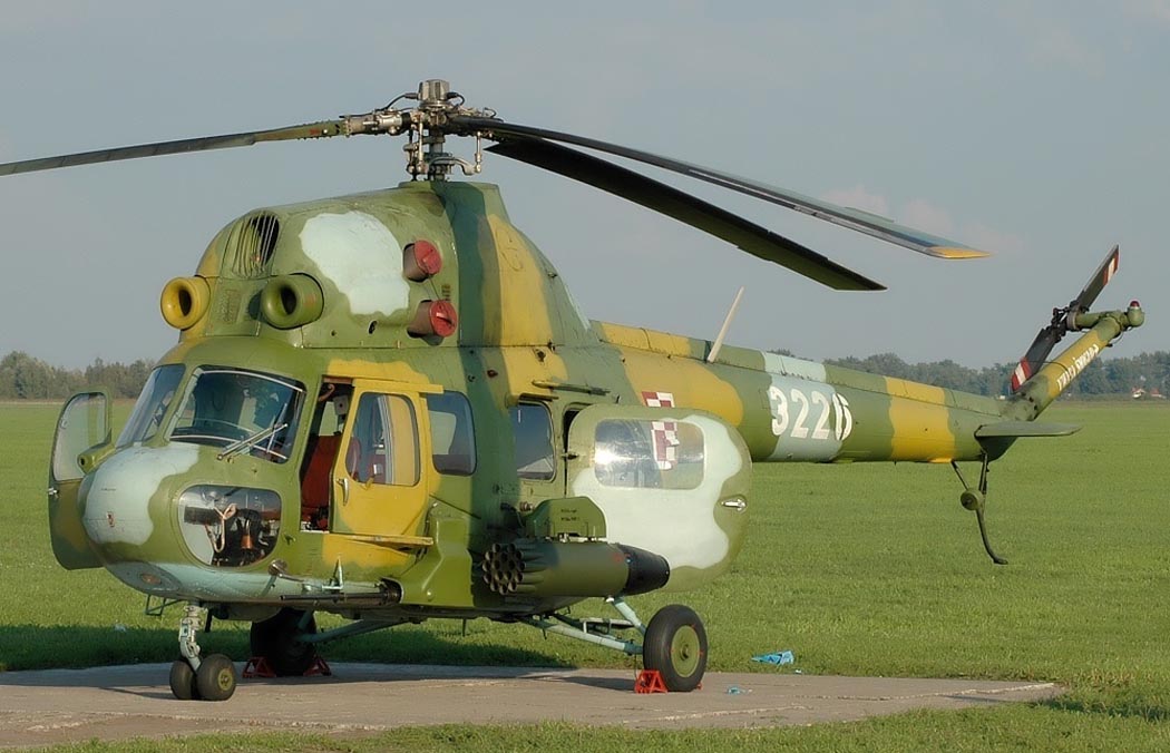 Ми 2 Магазин