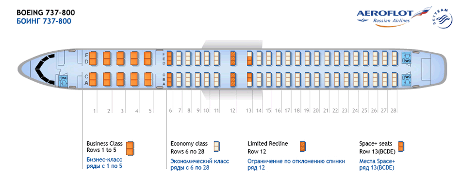 Боинг 737 800 Схема Фото Боинг 737 800 Схема Фото