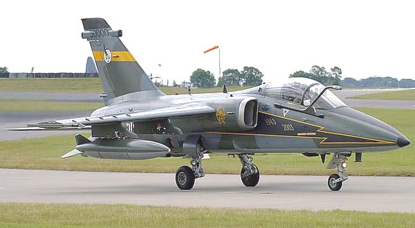 EXCELENTE COUPE CHEVROLET 1947