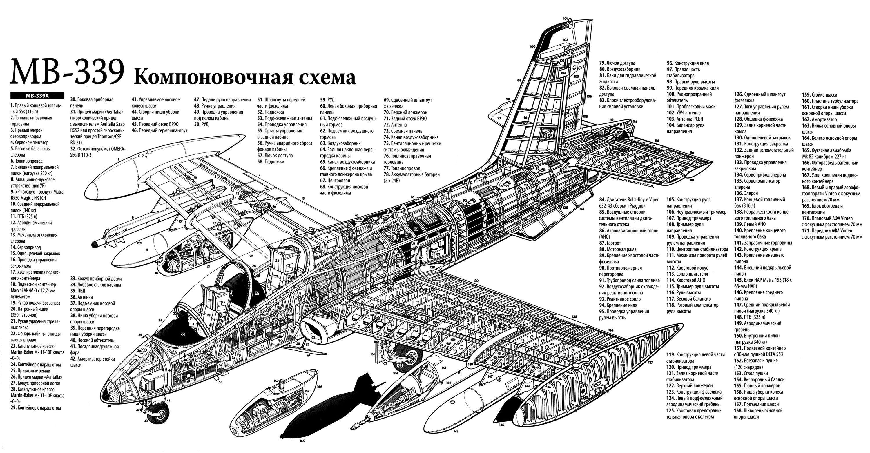 педали war thunder педали war thunder