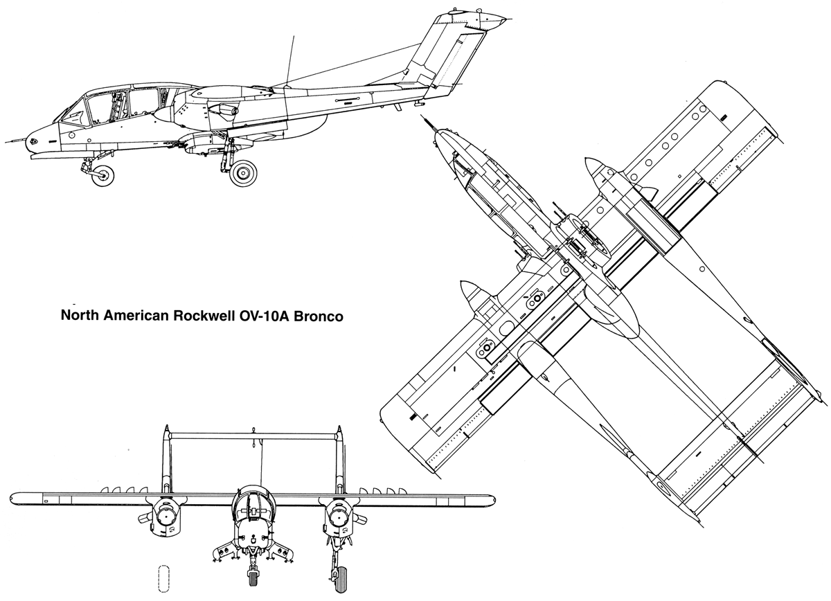 http://www.airwar.ru/image/idop/attack/ov10a/ov10a-1.gif