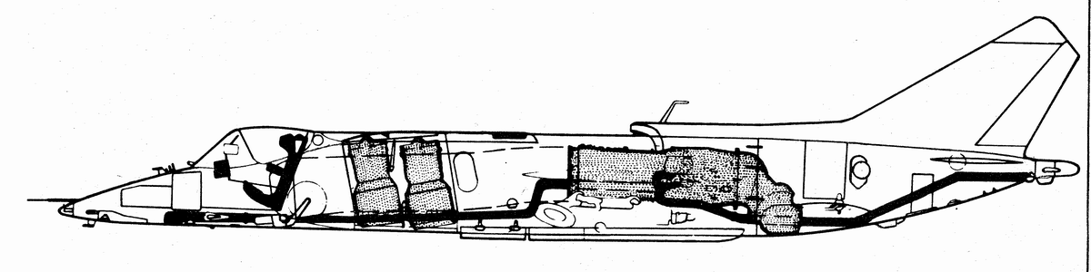 yak38-3.gif