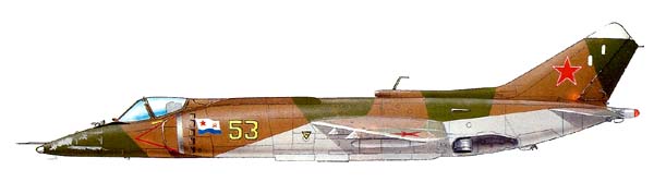 yak38-c3.jpg