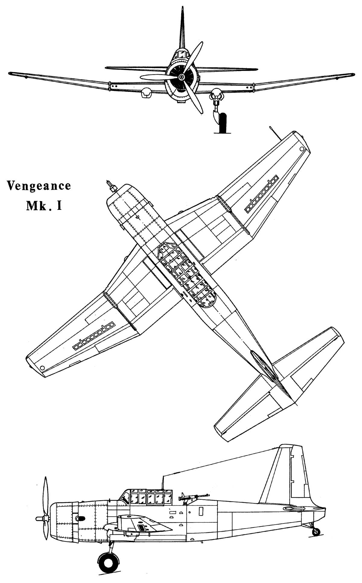 http://www.airwar.ru/image/idop/aww2/a31/a31-1.gif