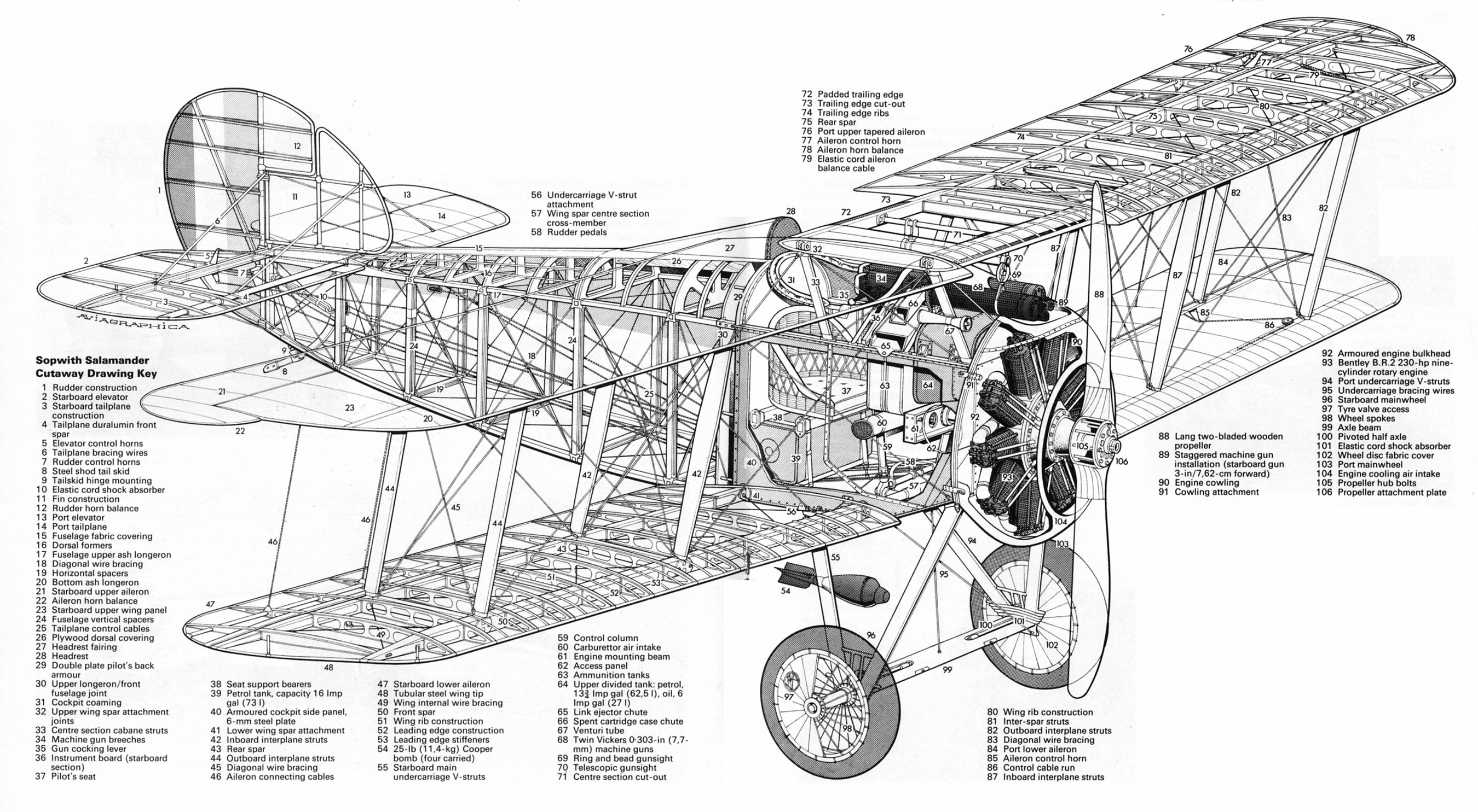 http://www.airwar.ru/image/idop/bww1/salamander/salamander-2.gif