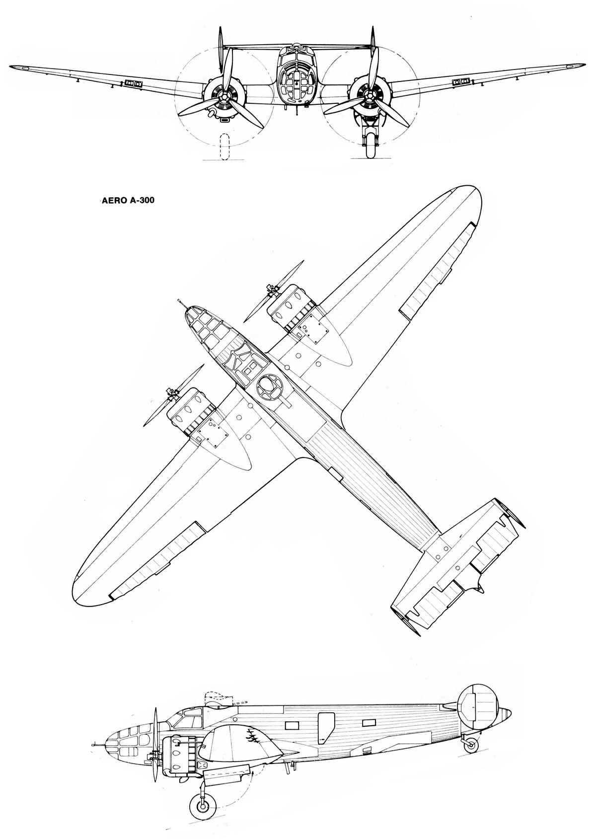 http://www.airwar.ru/image/idop/bww2/a300/a300-1.gif