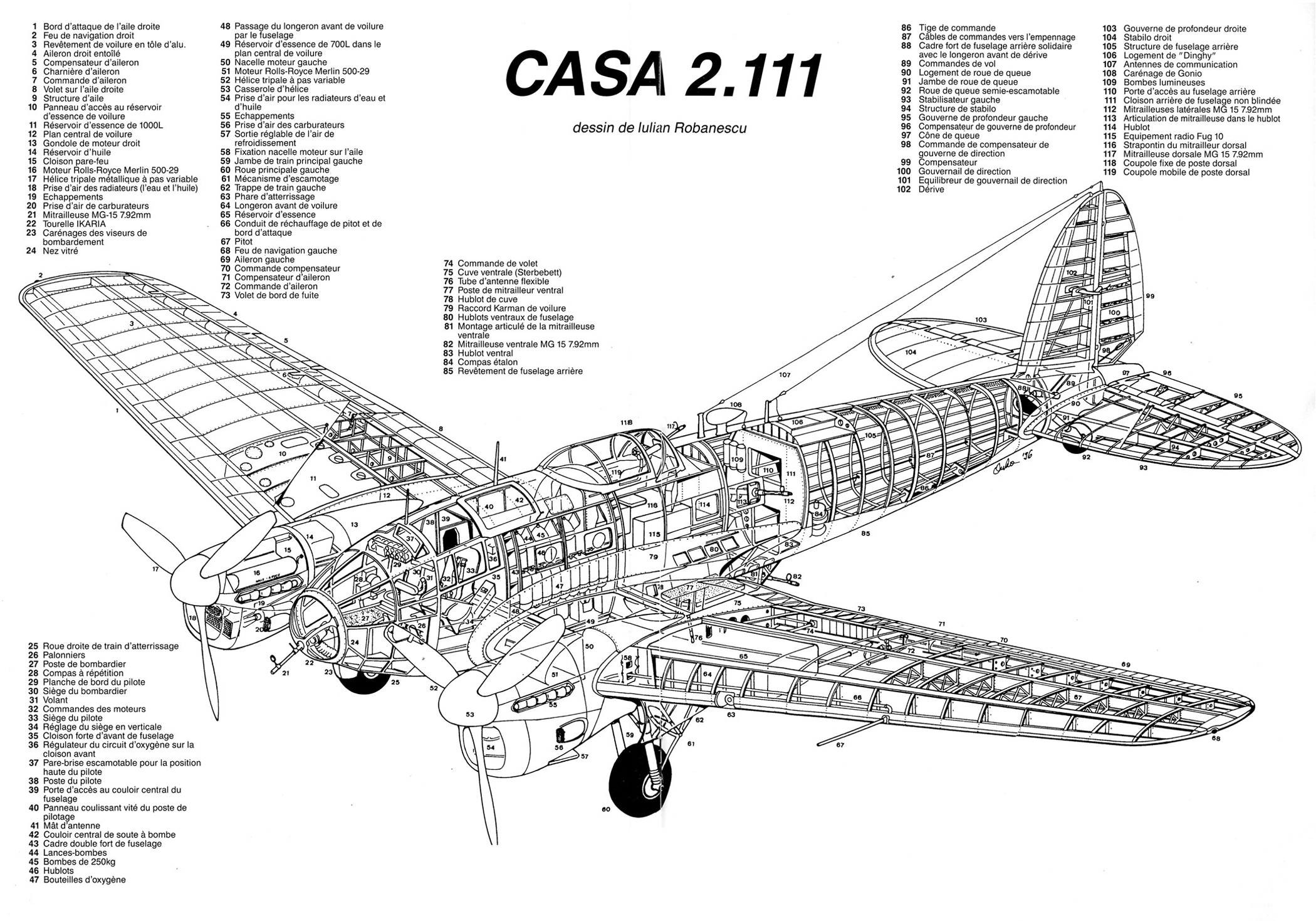 http://www.airwar.ru/image/idop/bww2/casa2111/casa2-111-2.gif