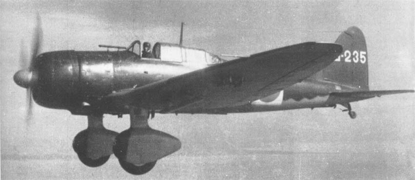 D3A2 модель 22
