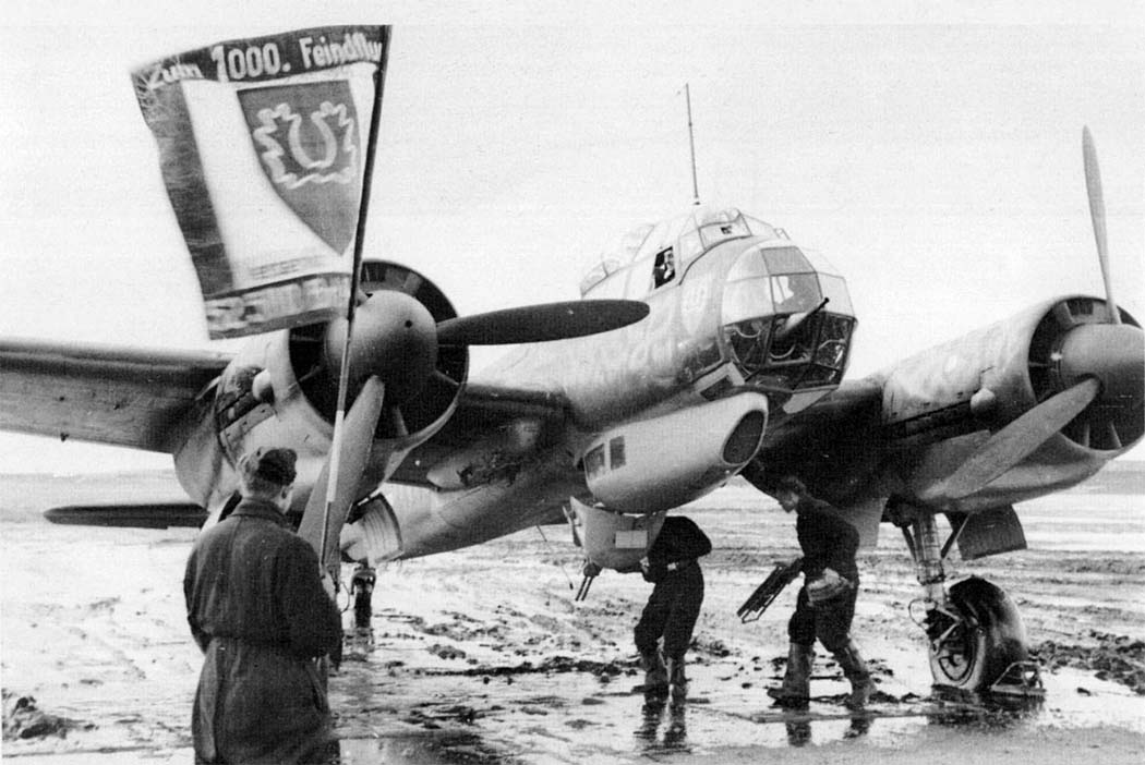 ju88a4-20.jpg