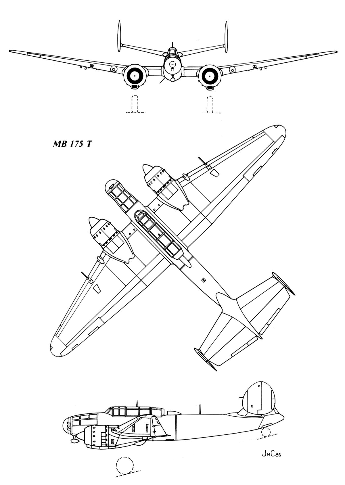 http://www.airwar.ru/image/idop/bww2/mb175/mb175-2.gif