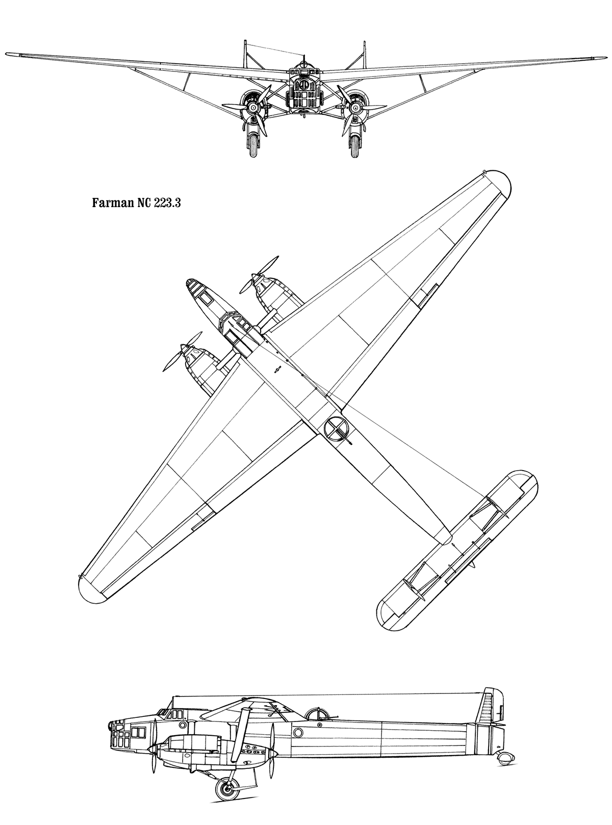 http://www.airwar.ru/image/idop/bww2/nc223/nc223-1.gif