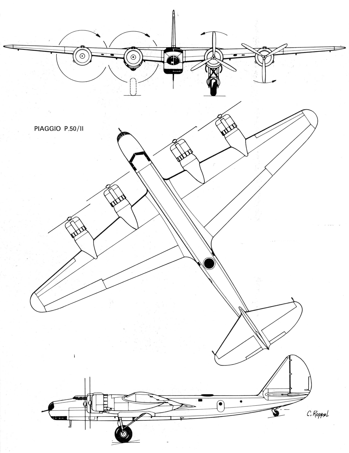 http://www.airwar.ru/image/idop/bww2/piaggiop50/piaggiop50-1.gif