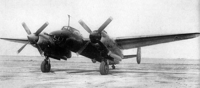 http://www.airwar.ru/image/idop/bww2/tu2-1947/tu2-1947-1.jpg
