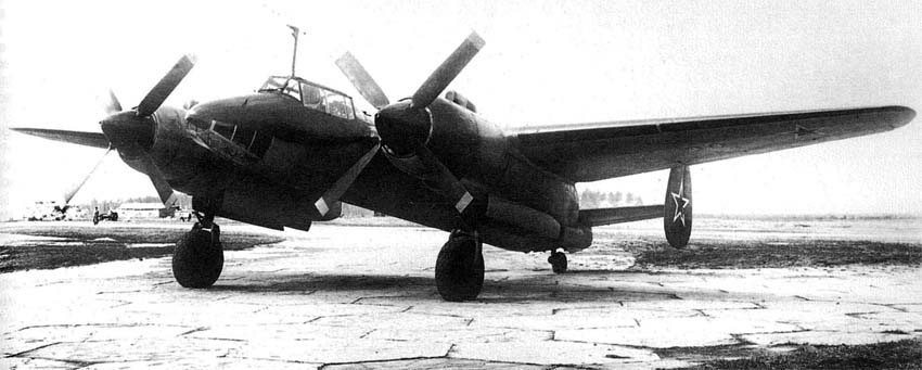 http://www.airwar.ru/image/idop/bww2/tu2-1947/tu2-1947-2.jpg