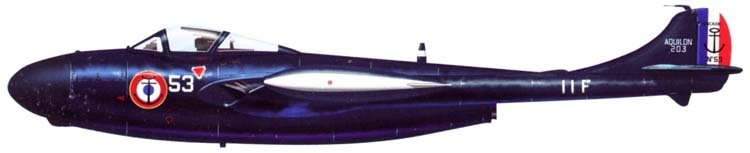 aquilon-c1.jpg