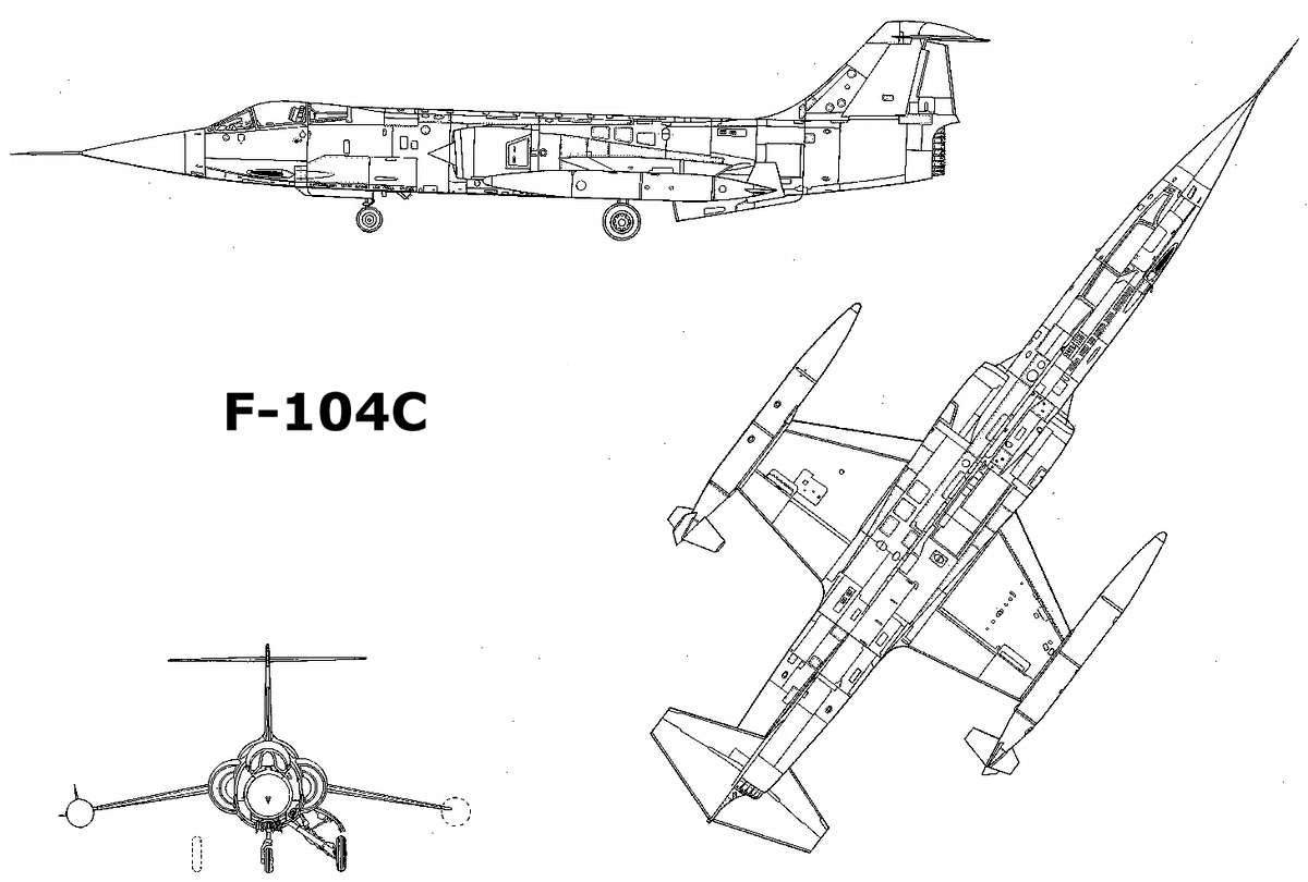 f104-1.gif