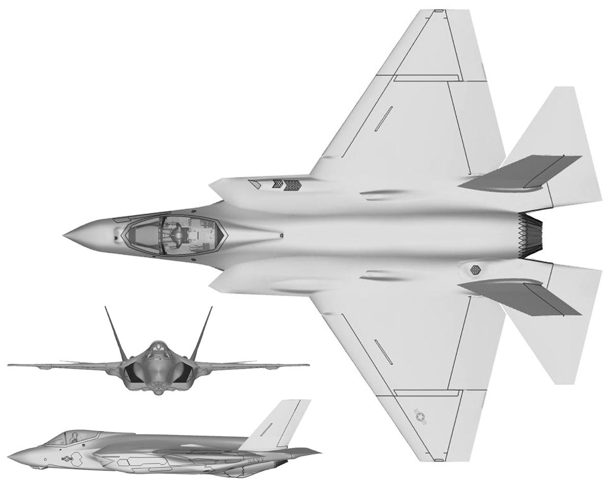 Index of /image/idop/fighter/f35.