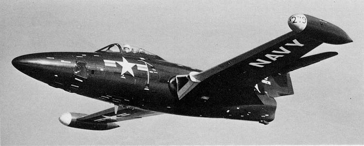f9f-10.jpg
