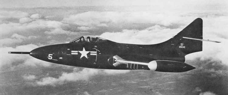 f9f-12.jpg