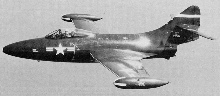 f9f-9.jpg