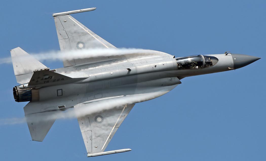 http://www.airwar.ru/image/idop/fighter/fc1/fc1-12.jpg