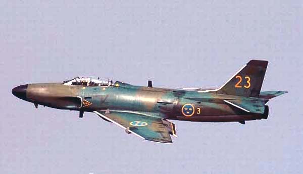 j32-5.jpg