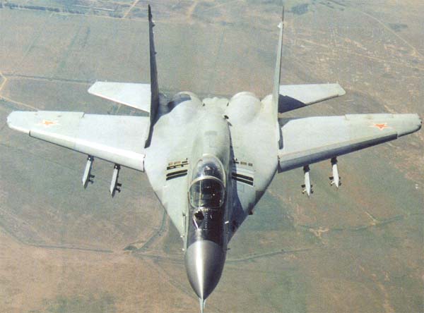 http://www.airwar.ru/image/idop/fighter/mig29/mig29-7.jpg