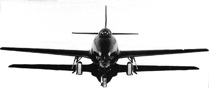 http://www.airwar.ru/image/idop/fighter/p80a/p80a-2.jpg